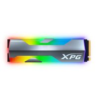adata xpg spectrix s20g 500gb pcie gen3x4 m2 2280