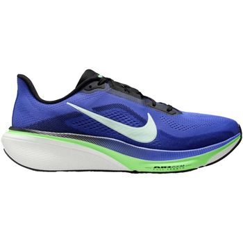 Nike Zapatillas Pegasus 42 para hombre