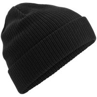beechfield gorro bc4974 para hombre