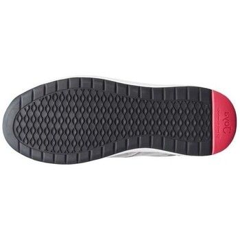 Joya Zapatillas j6288 grey para mujer
