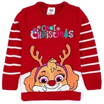 Dessins Animés Jersey NS6908 para niño