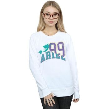 Disney Jersey BI33133 para mujer