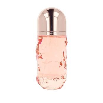 Perfume Unisex Carolina Herrera 212 Vip 80 Ml