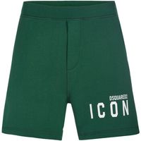 dsquared short - para hombre