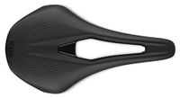 rieles de carbono fizik vento argo r1