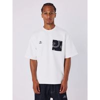 project x paris camiseta - para hombre