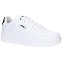 levis zapatillas vuni0071s new union para nina