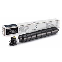 kyocera tk-8335k toner negro original