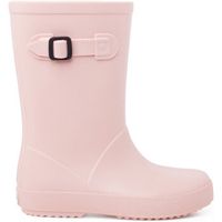 pisamonas botas de agua botas agua hebilla colores pastel para nina