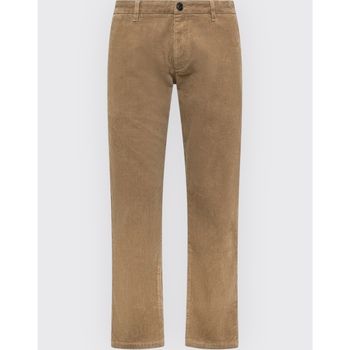 Sun68 Pantalones P45105 16 para hombre
