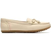 clarks zapatos elliotte sail para mujer