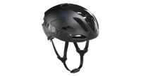 casco de carretera unisex van rysel fcr mips negro