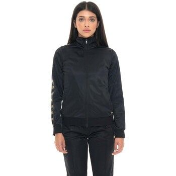 Leone 1947 Chaqueta deporte Woman Full Zip Gold Studs para mujer