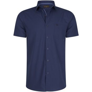 Cappuccino Italia Camisa Palermo para mujer