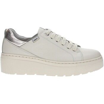 CallagHan Deportivas Moda - para mujer