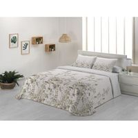 colcha bouti modelo dalia jvr 235x270 para cama 135 cm