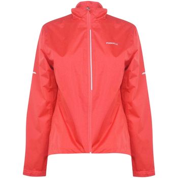 Pinnacle Cortaviento GT55459 para mujer