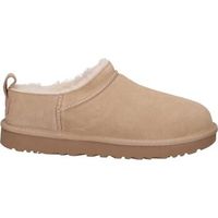ugg pantuflas 1173891 w classic micro para mujer