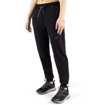 Vadi Jewels Pantalón chandal Hazen para mujer