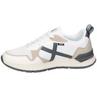 munich zapatillas deporte 105855 para hombre