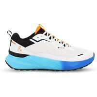 extr4 deportivas moda - para hombre