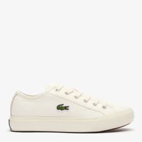 lacoste zapatillas blancas 47cfa0006-18c