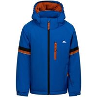 trespass chaqueta peter para nino