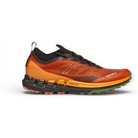 tecnica zapatillas pyrox xplore ms para hombre