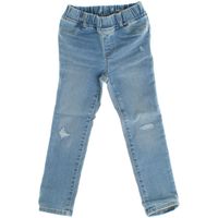 gap pantalon pitillo 681315 para nina