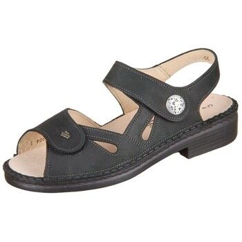 Finn Comfort Sandalias Costa Buggy para mujer