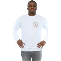 disney jersey aristocats im a lady para hombre