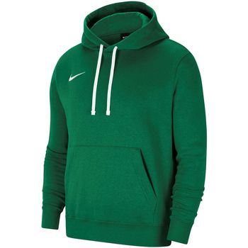 Nike Chaqueta deporte Team Park 20 Hoodie para hombre