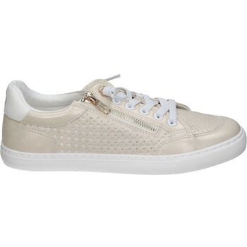 MTNG Zapatillas deporte 111241 para mujer