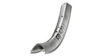 llanta dt swiss fr571 622 mm  29    700c  aluminio plata
