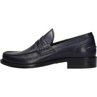 soldini mocasines - para hombre