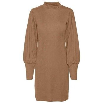 Vero Moda Vestido Malena para mujer
