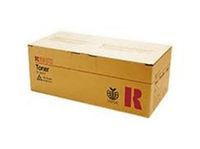 ricoh toner negro 13081302af10132013