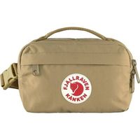 fjallraven bolso kanken hip pack para mujer