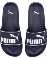 de puma 384139 04 azul