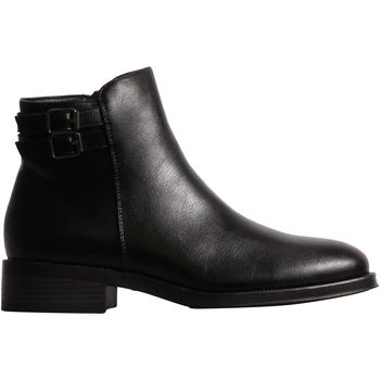 Findlay Botines 297702 para mujer