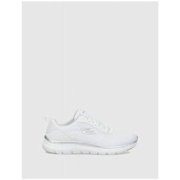 Skechers Zapatillas ZAPATILLA FLEX APPEAL 5.0 BLANCO para mujer