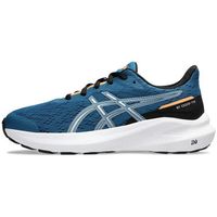 asics zapatillas de running gt-1000 13 gs para nina