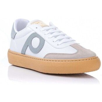 Potomac Zapatillas Zapatilla casual para mujer