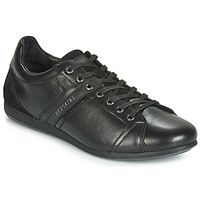 redskins zapatillas wasek ii para hombre