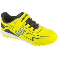 lotto zapatillas kobato para nino