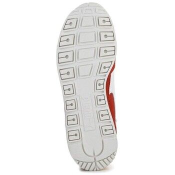 Puma Zapatillas Rx 737 Echo Summit para hombre