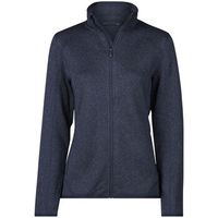 tee jays chaqueta rw10933 para mujer
