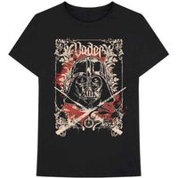 disney tops y camisetas ro11485 para hombre