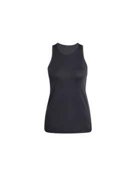 Camiseta adidas Tirantes Club Tank Mujer Negro