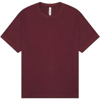 bella  canvas camiseta ca3010 para mujer